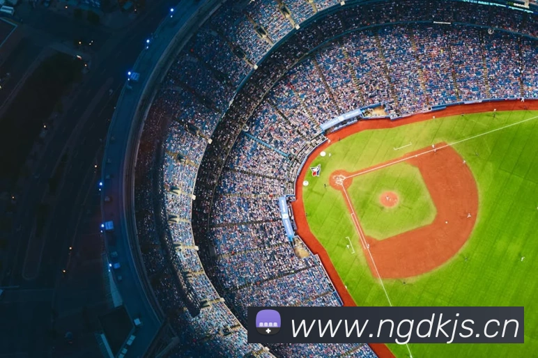 星空官方网页版APP 封面图