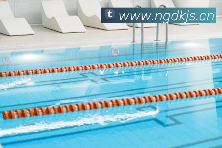 数据防护可视化